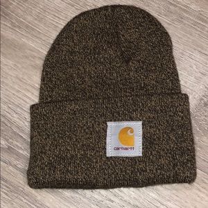 Carharrt watch hat